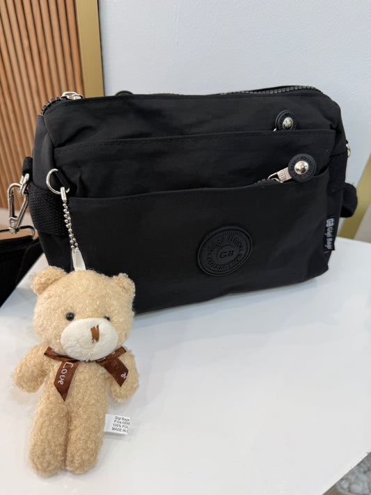 BOLSO NUNUS