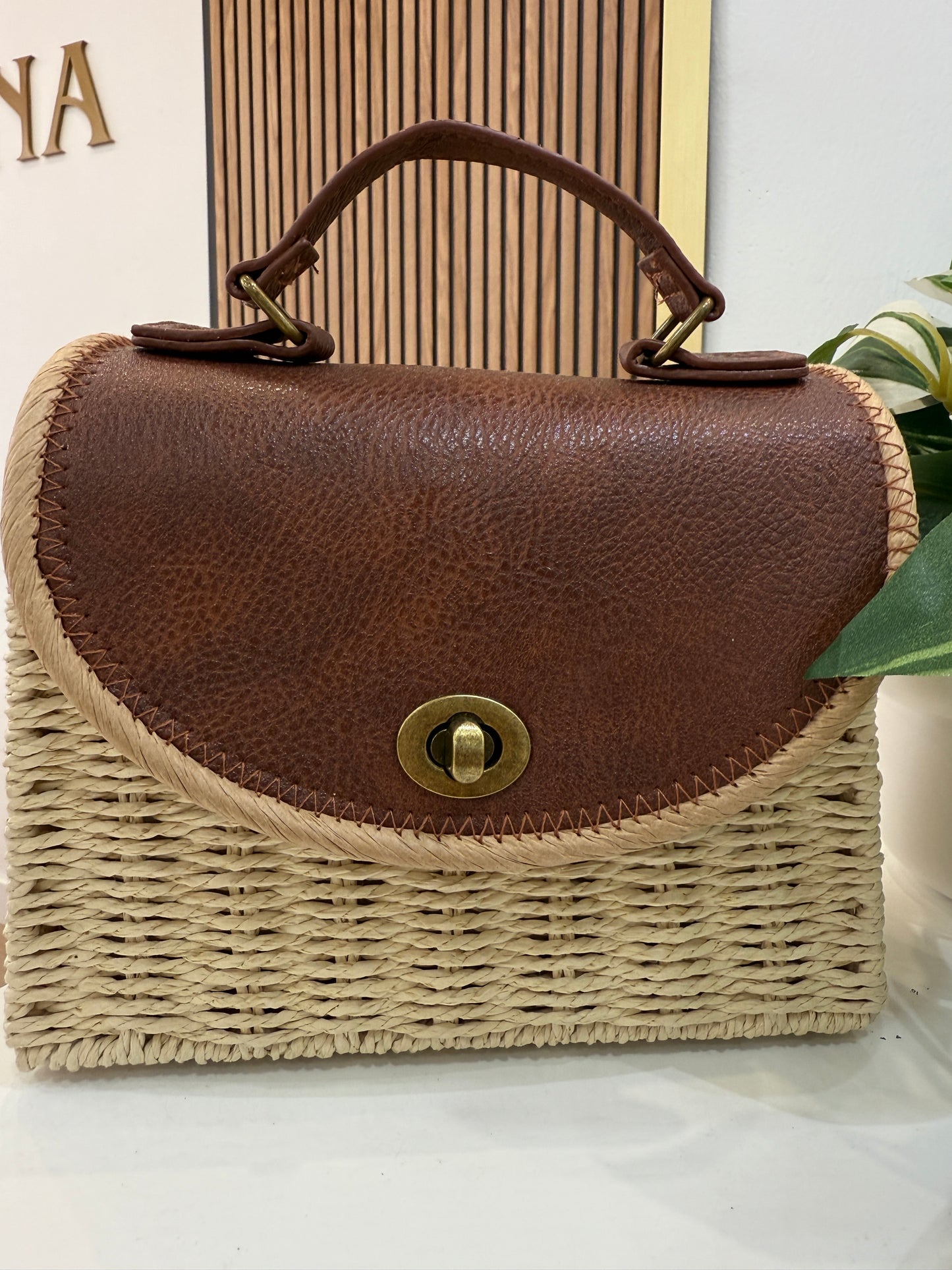 BOLSO CASUAL