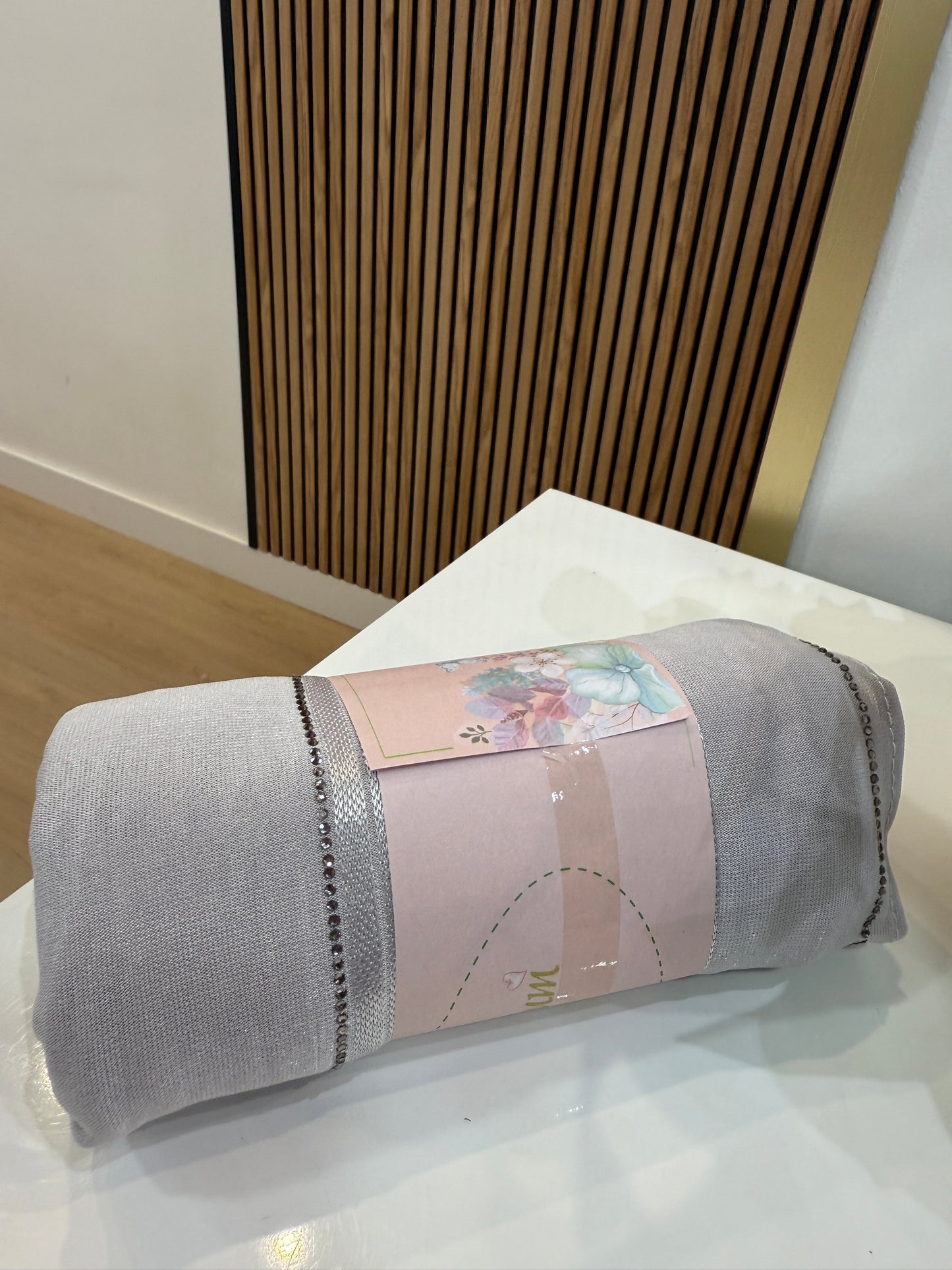 HIJAB ELEGANT