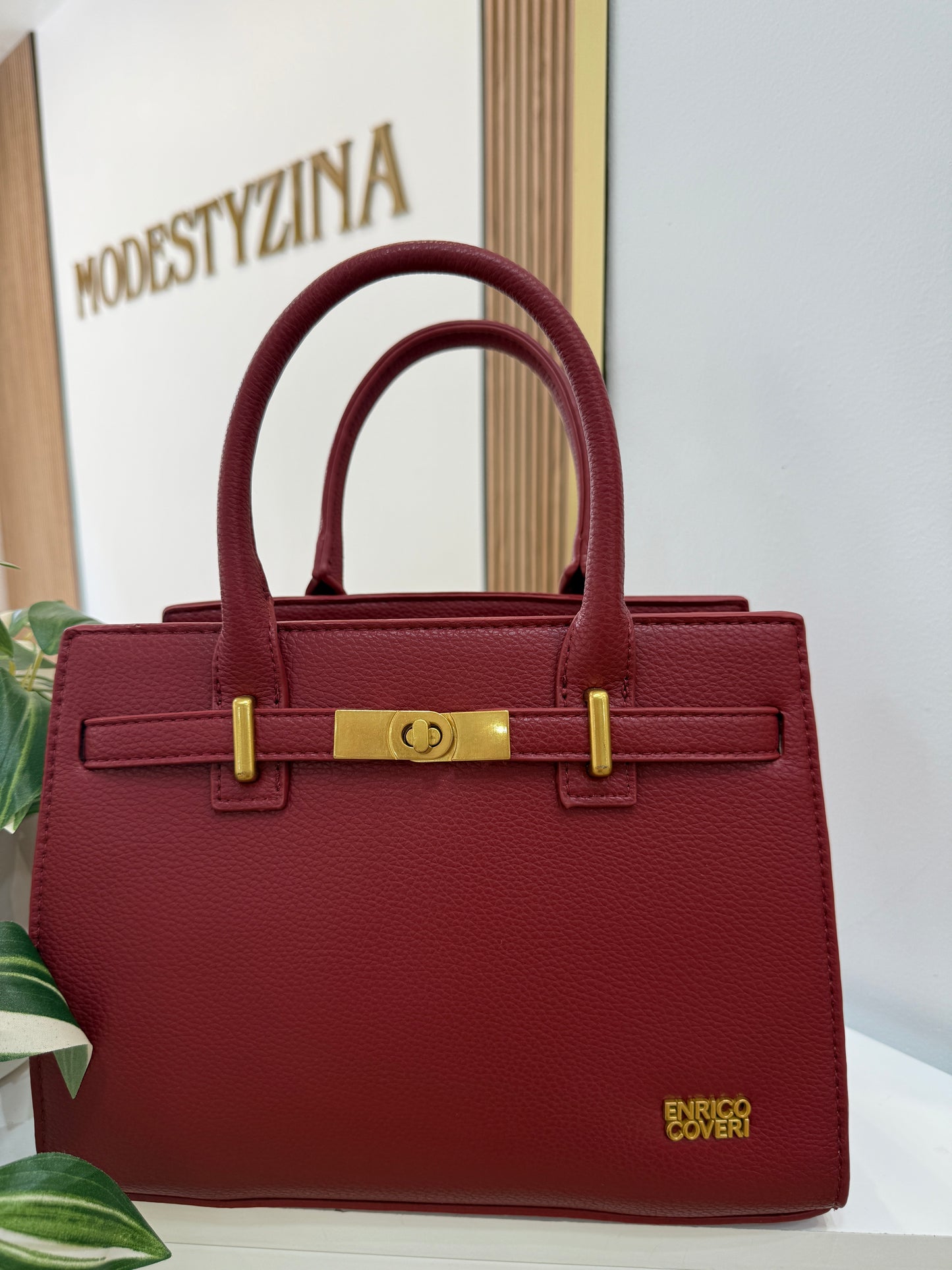 BOLSO CASUAL