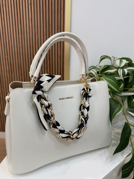 BOLSO ELEGANTE