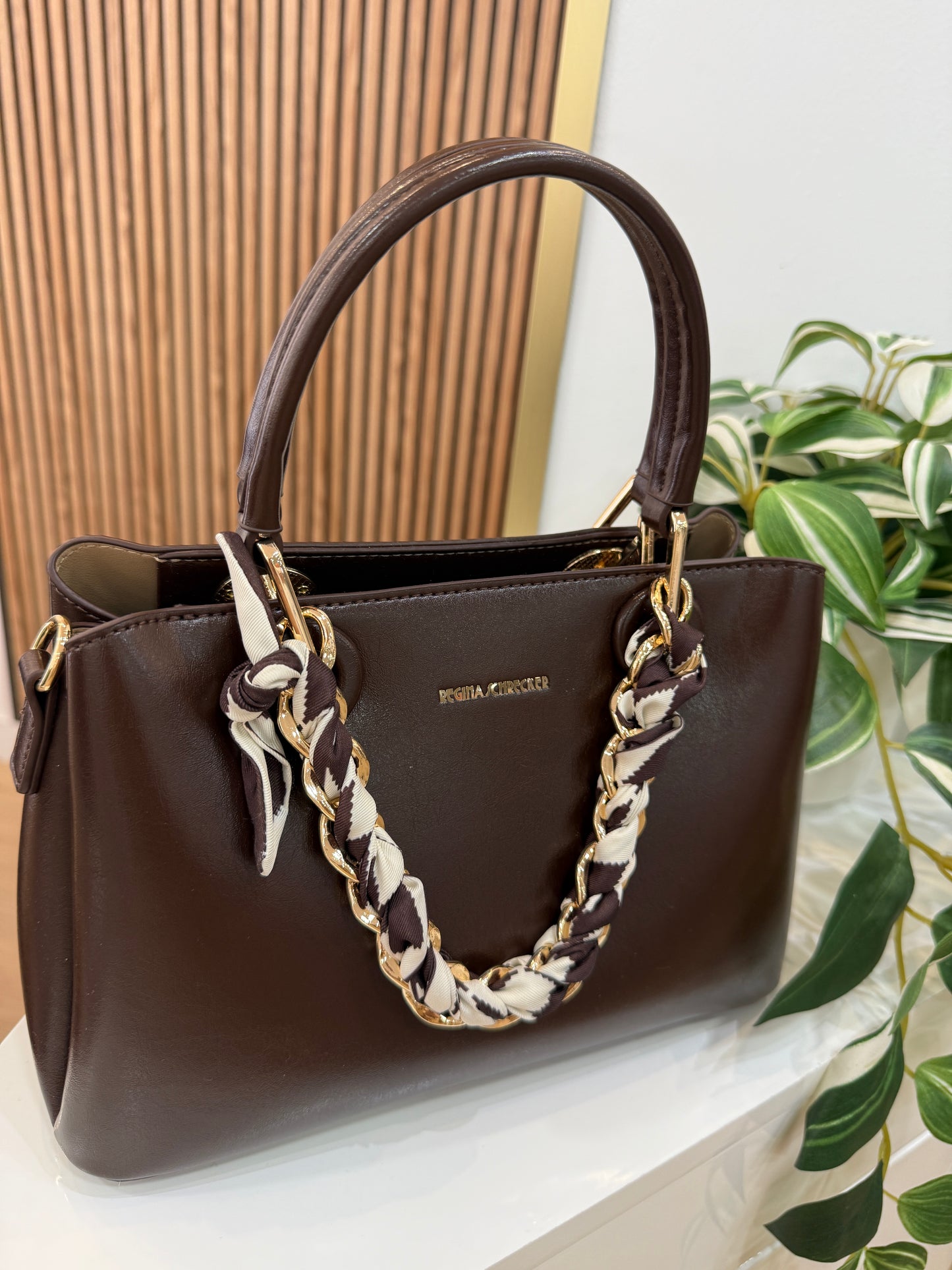 BOLSO ELEGANTE