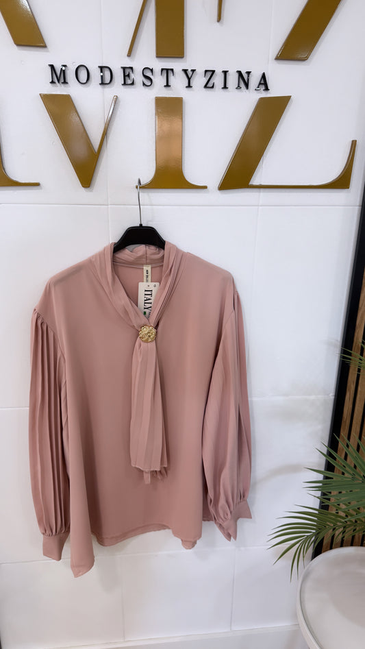 BLUSA FARAH
