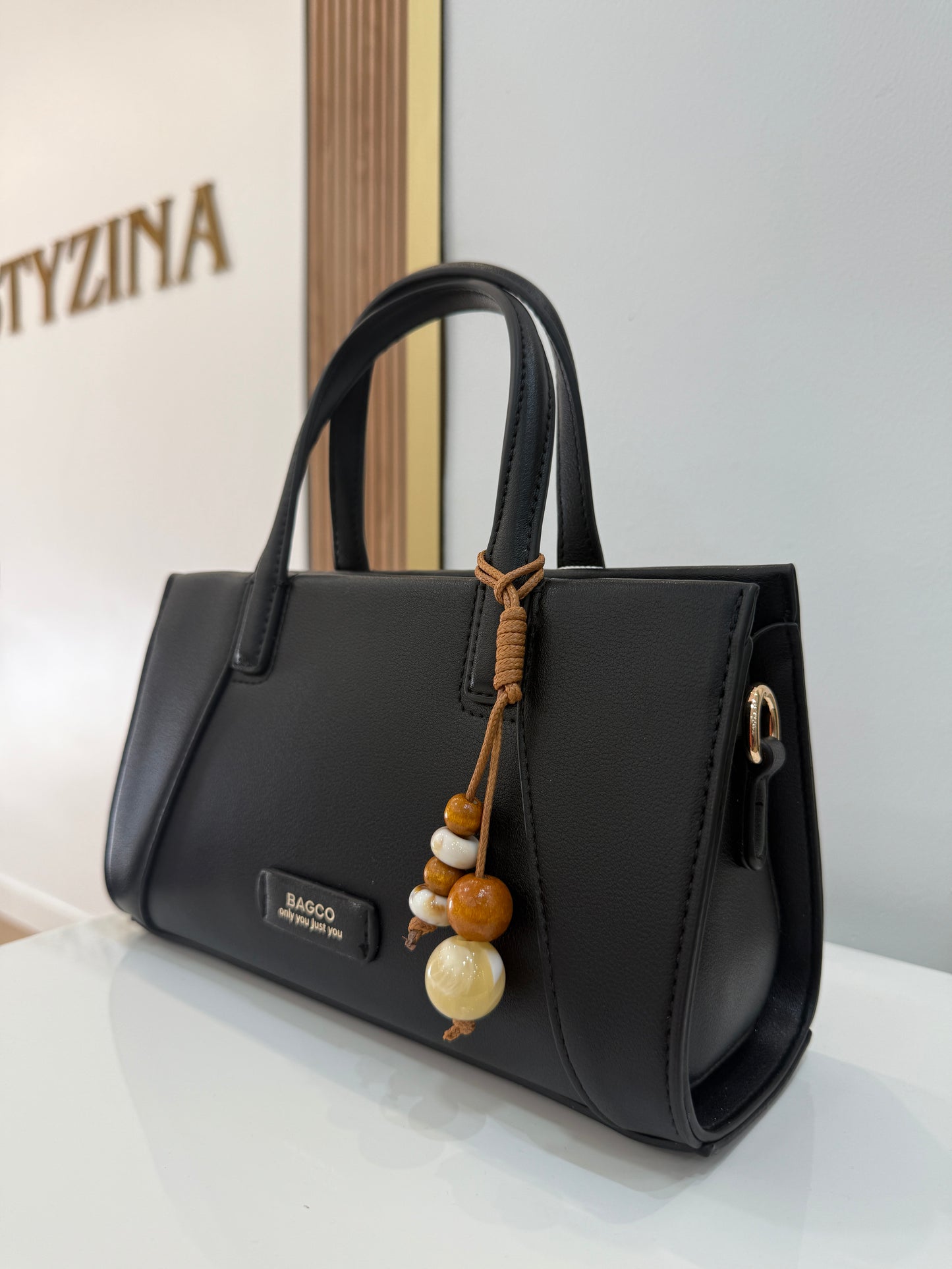 BOLSO KYYOT