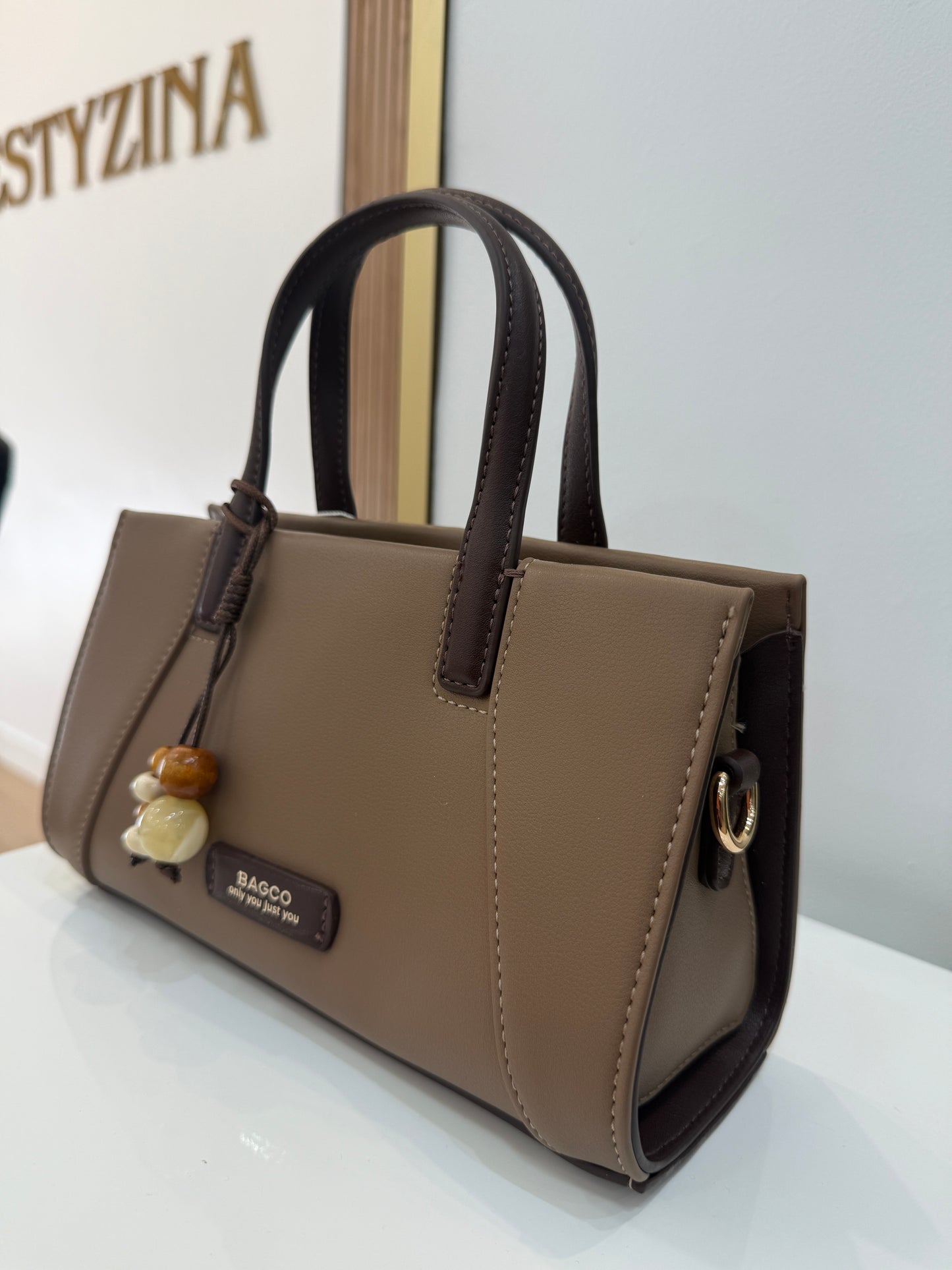 BOLSO KYYOT