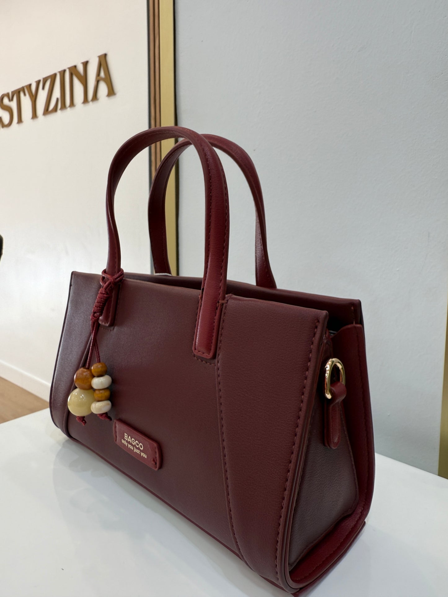 BOLSO KYYOT