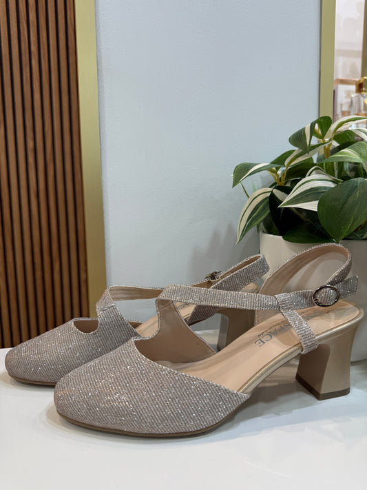 TACONES FIESTA