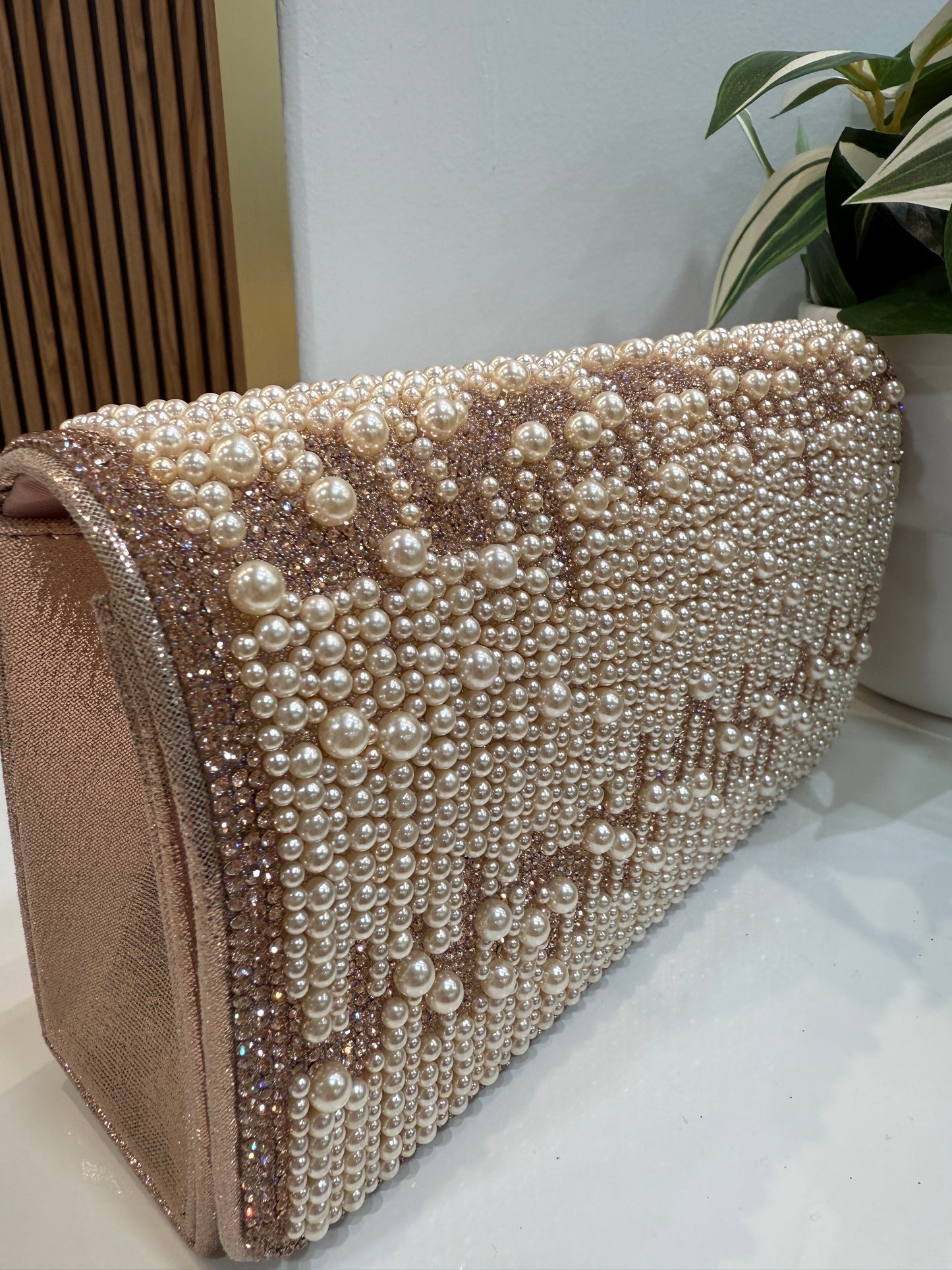 BOLSO FIESTA