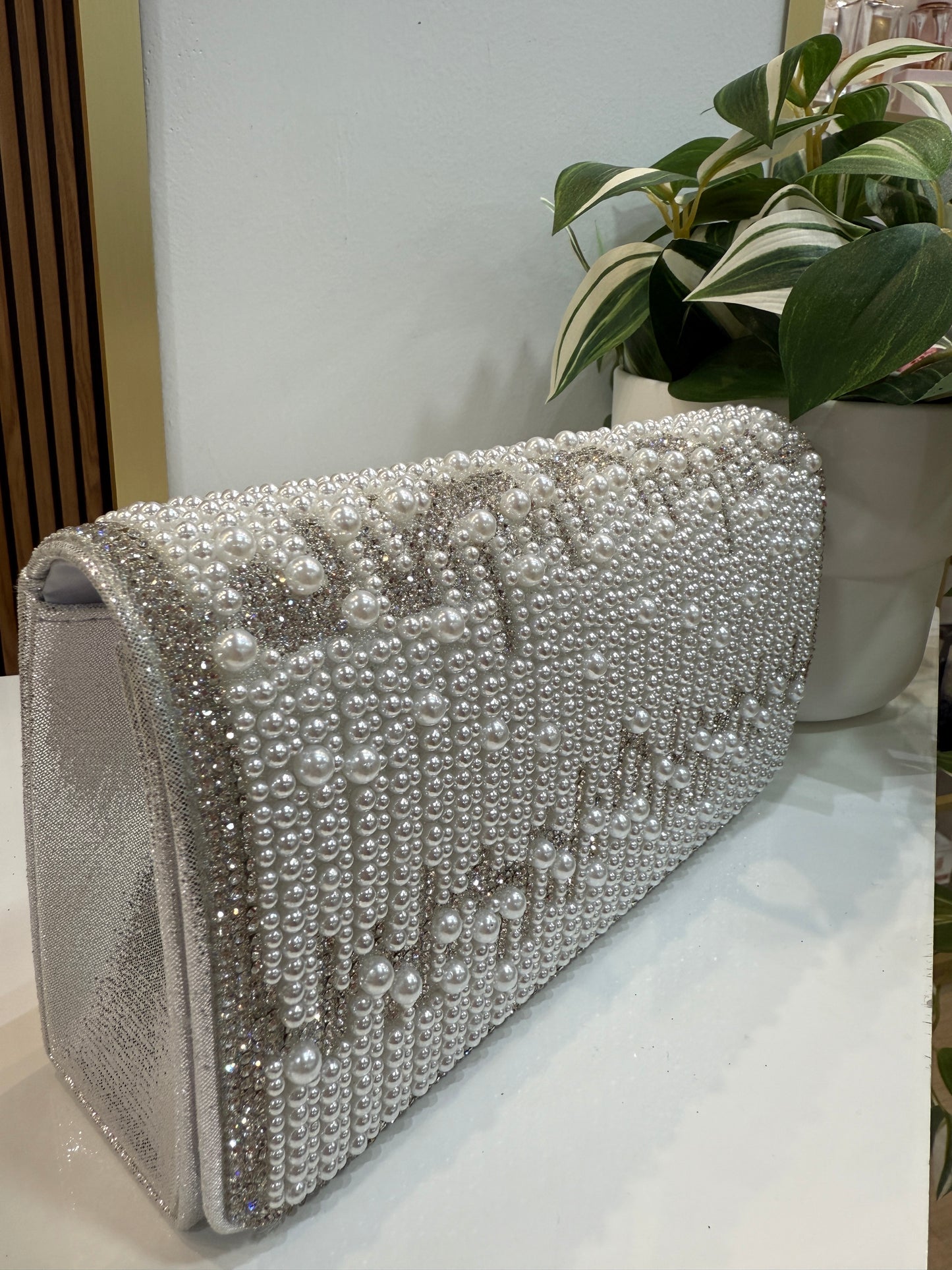BOLSO FIESTA