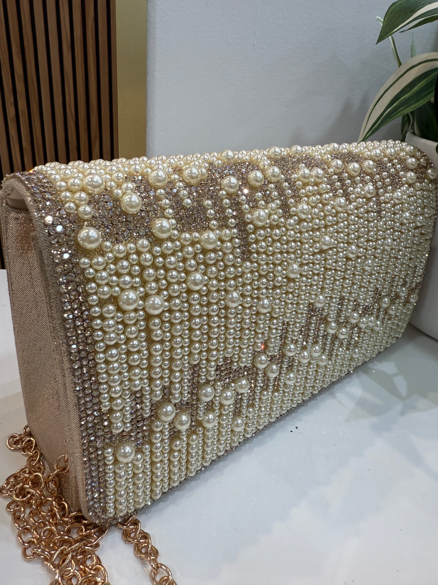BOLSO FIESTA