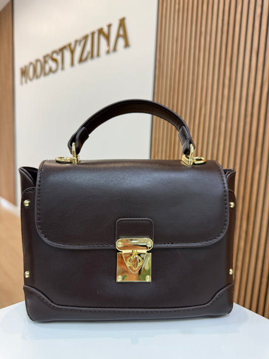 BOLSO CLASICO