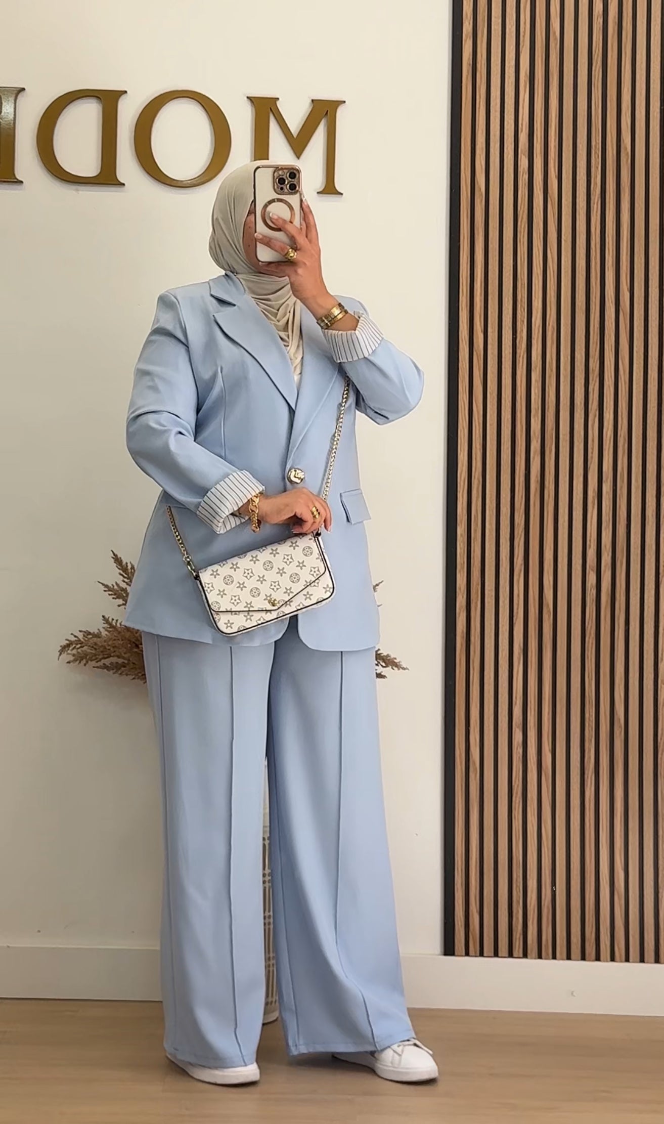 TRAJE RALLAS VERANO