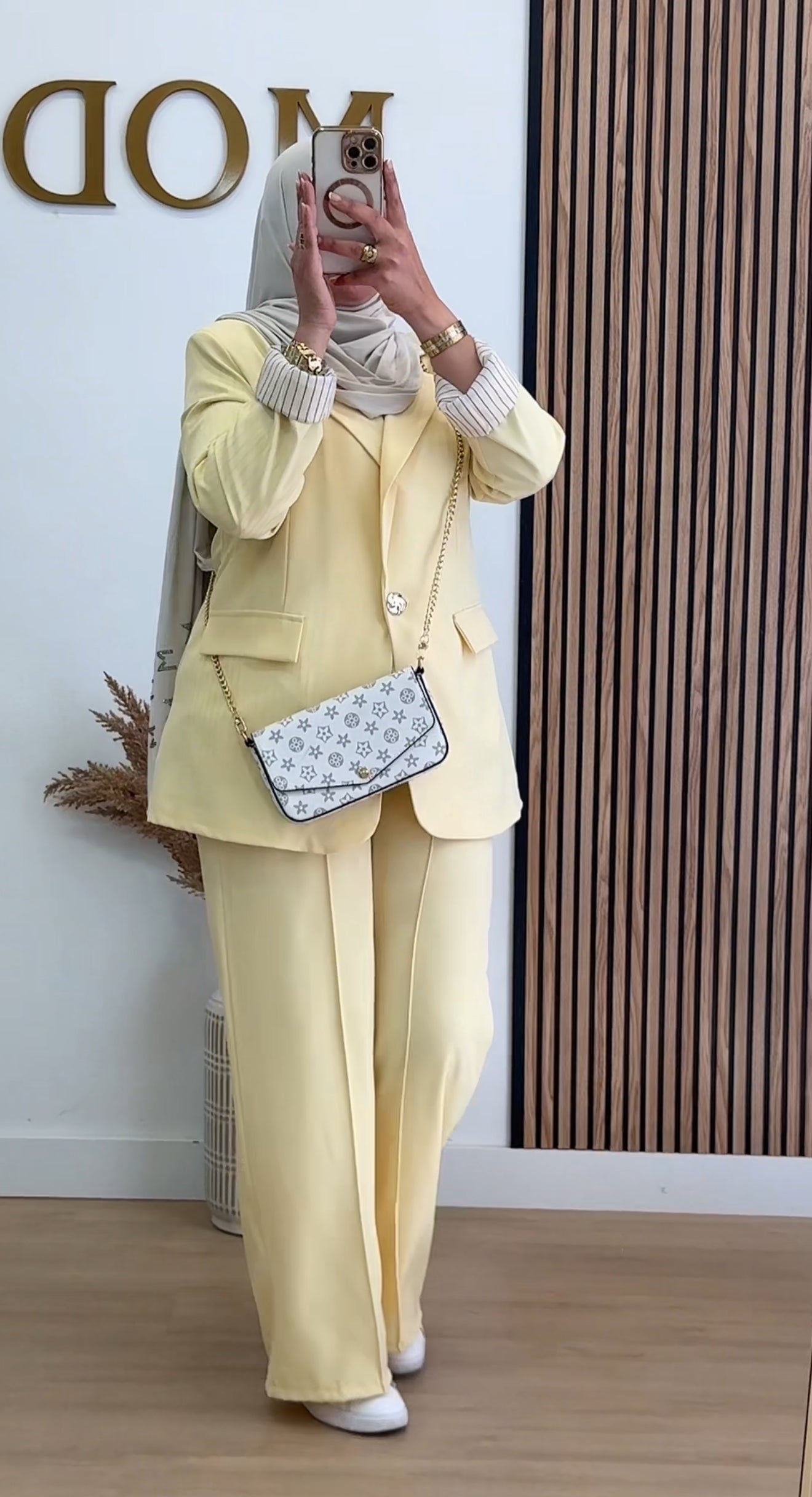 TRAJE RALLAS VERANO