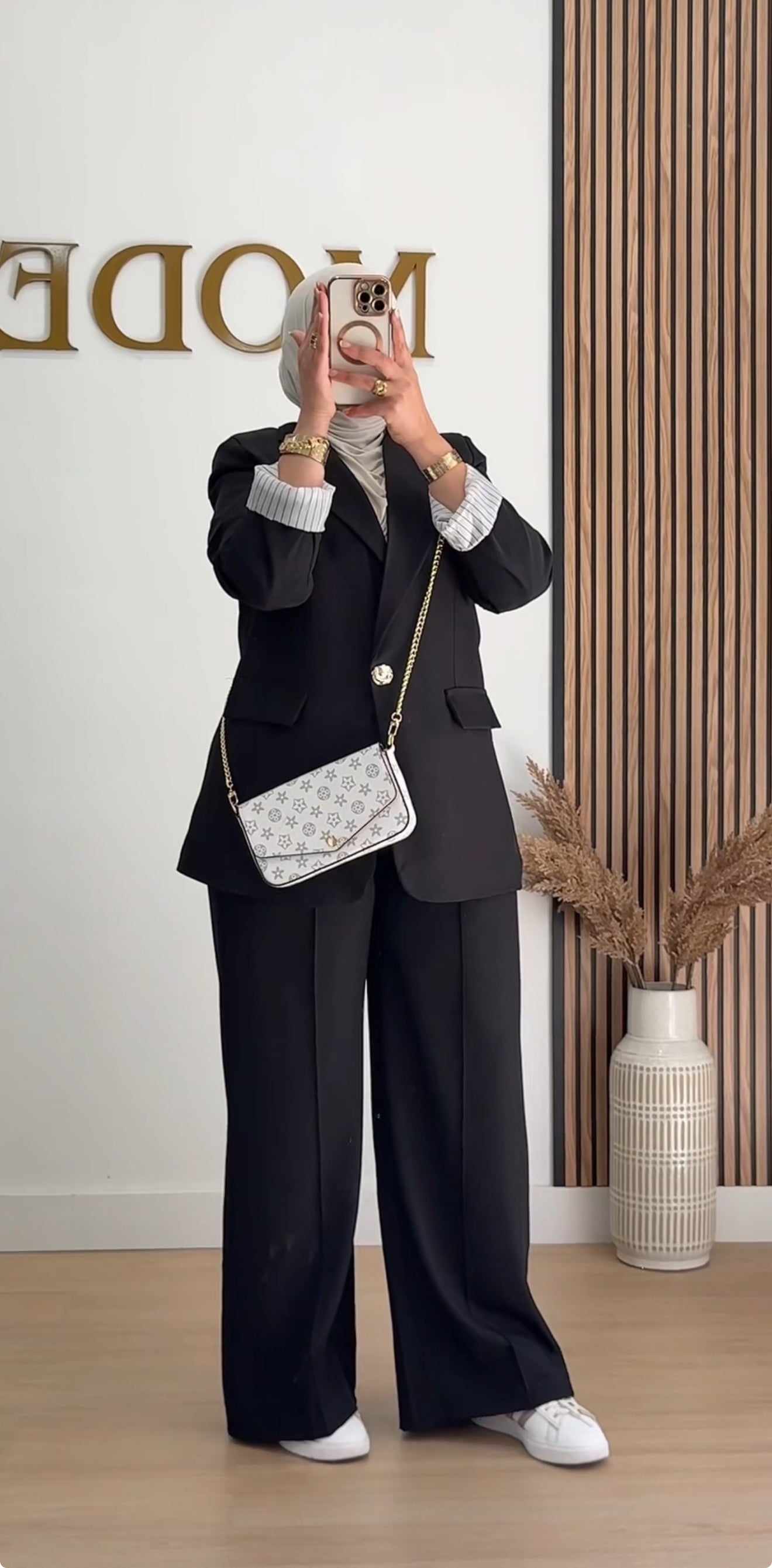 TRAJE RALLAS VERANO