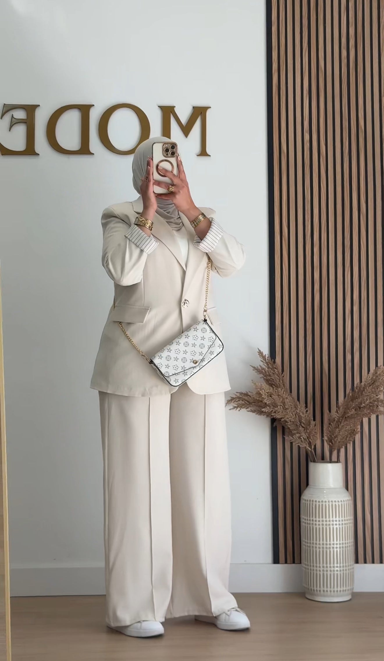TRAJE RALLAS VERANO