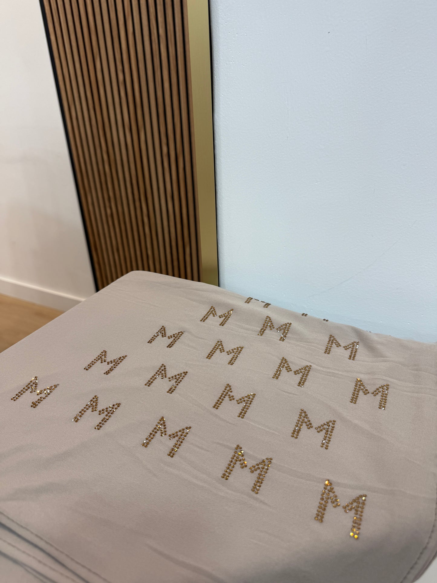 HIJAB M