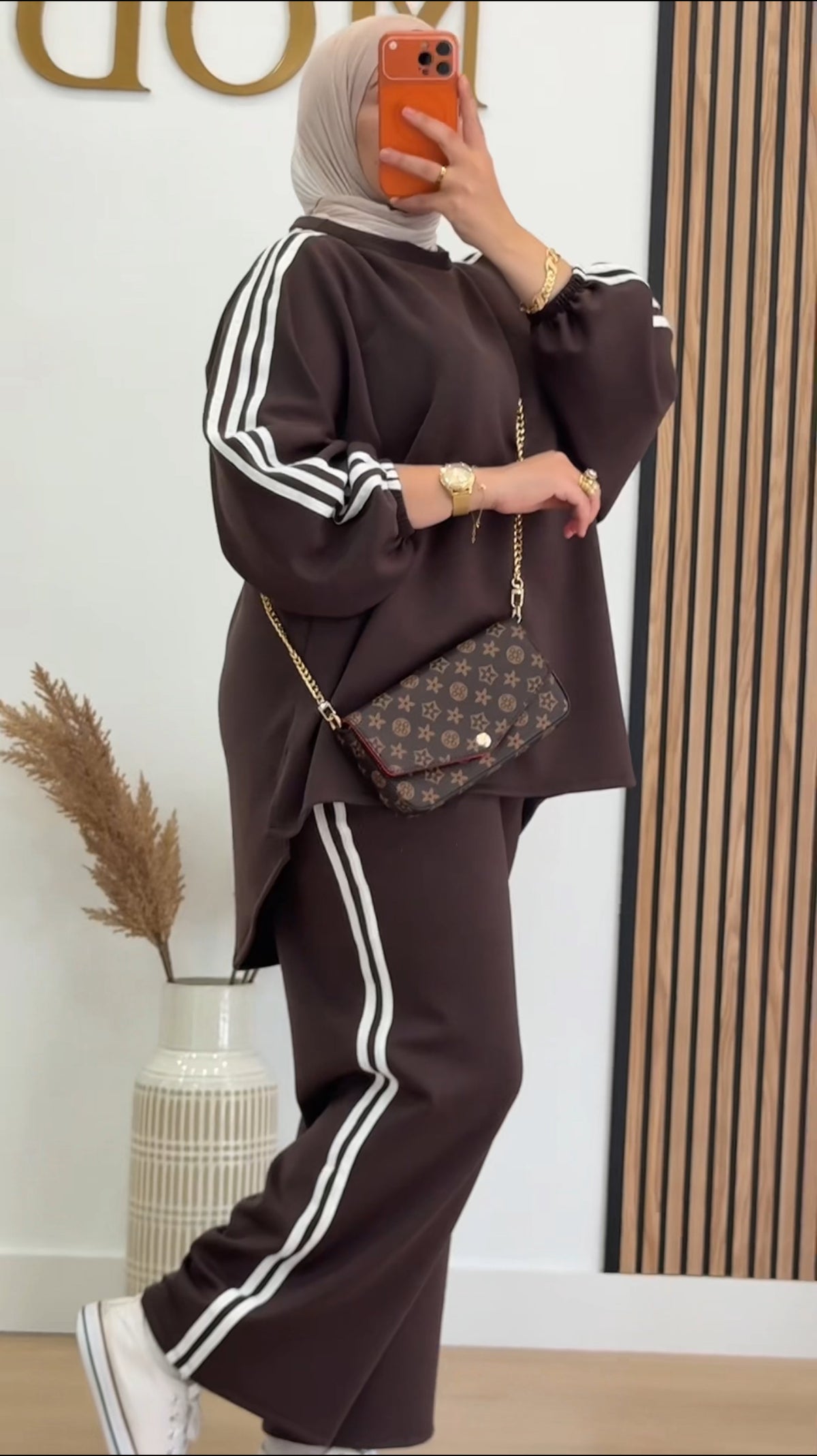CHÁNDAL RALLADO