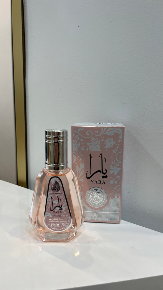 YARA MINI