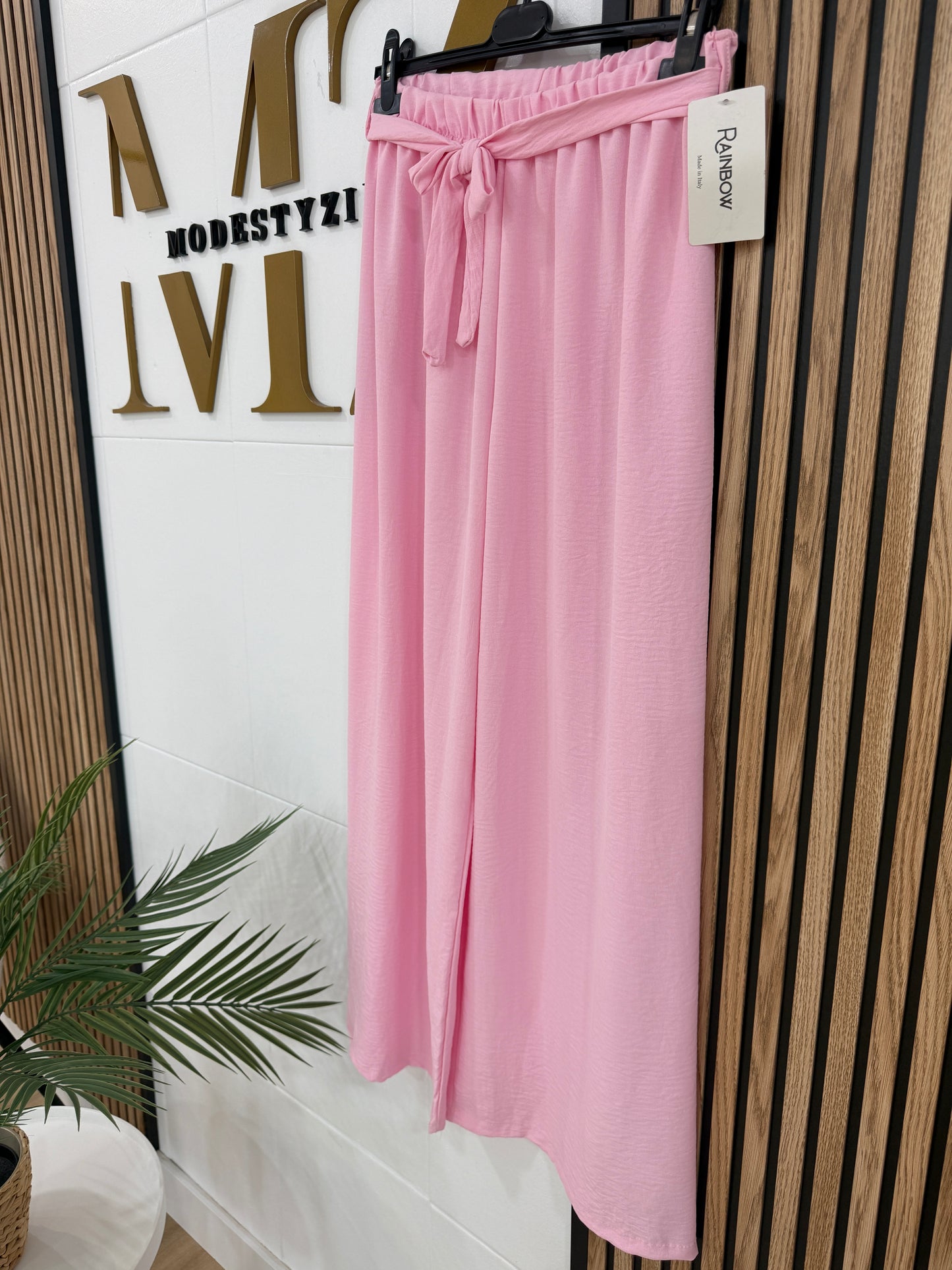 PANTALÓN NORA
