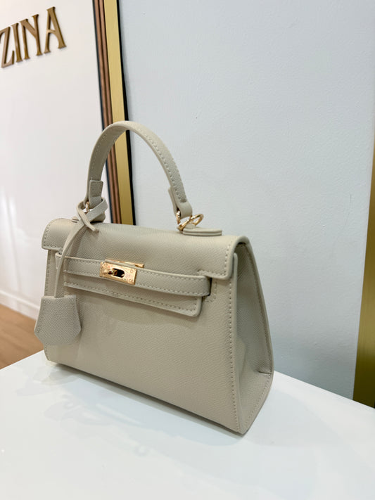 BOLSO H