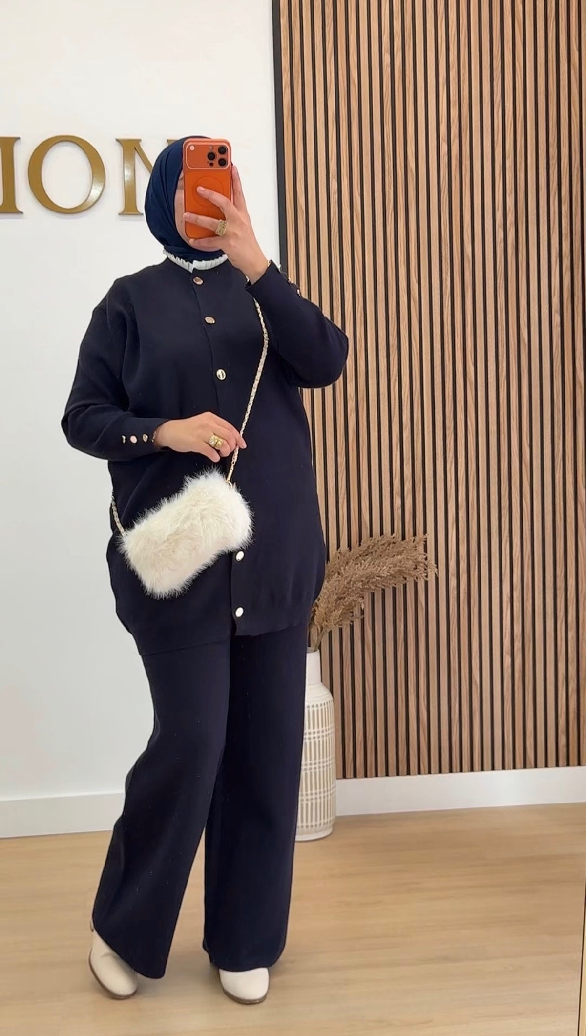 CONJUNTO PRINCESA
