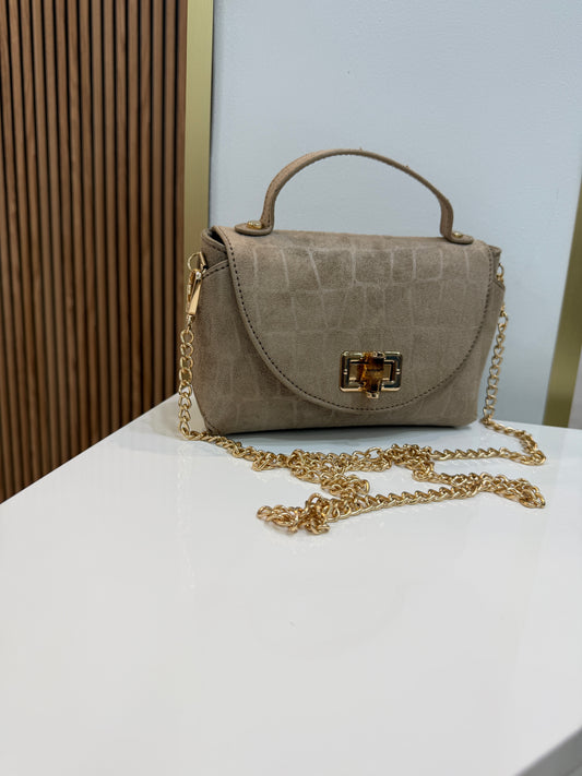BOLSO NASSIRA