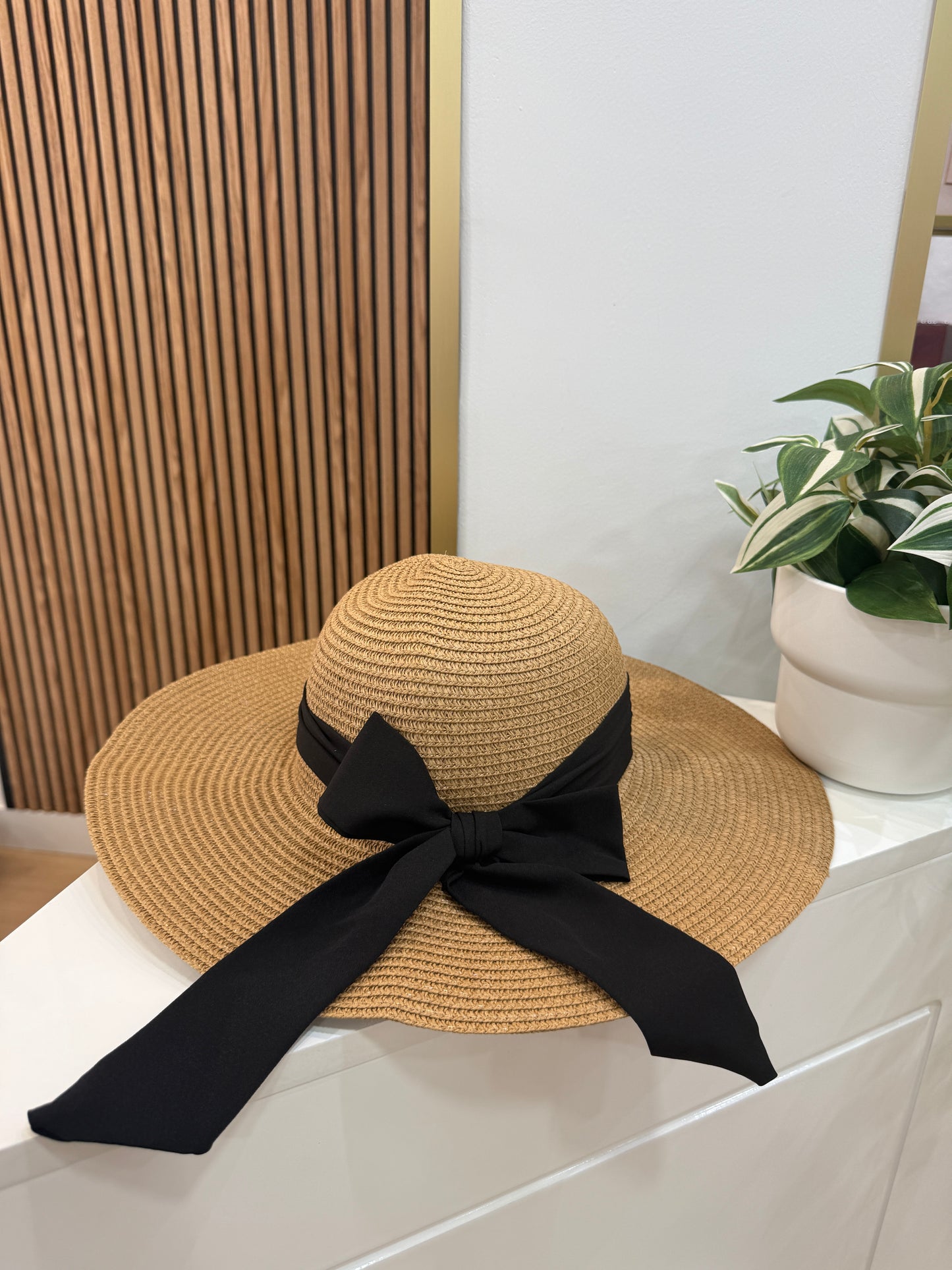 SOMBRERO PLAYA