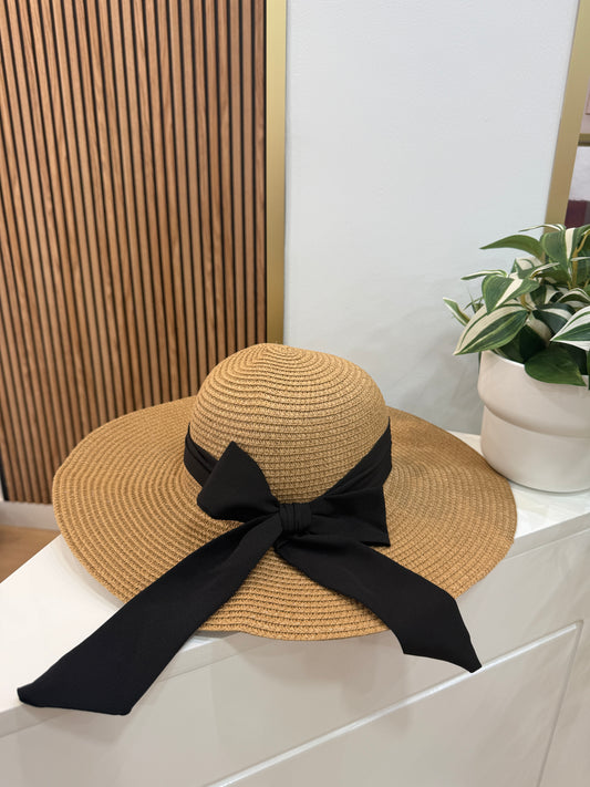 SOMBRERO PLAYA