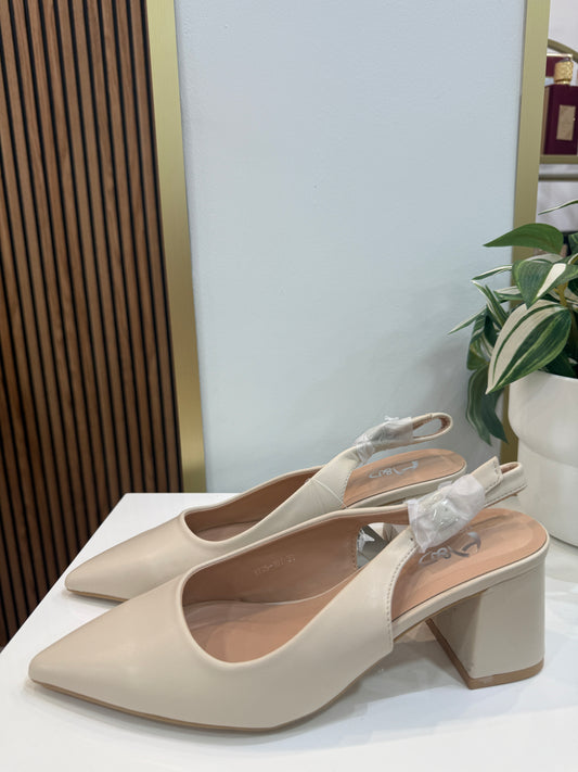 TACONES