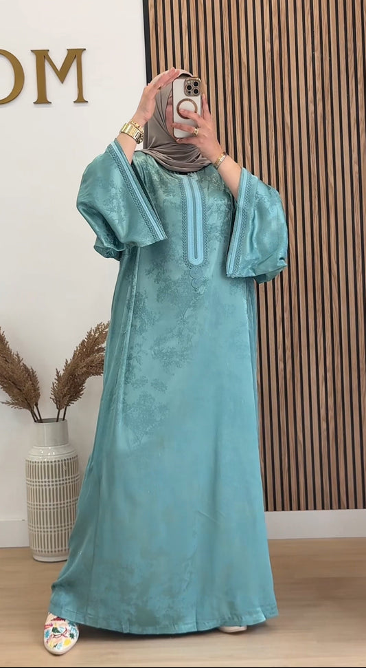 KAFTAN LAYLA