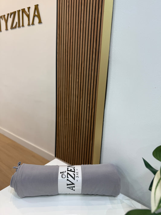 HIJAB JERSEY PREMIUM