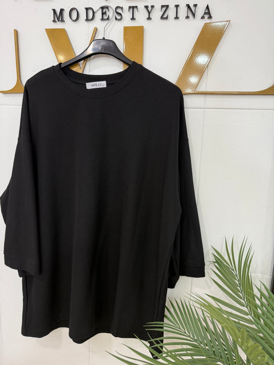 BLUSA MULTIUSO
